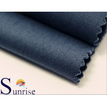 100% Cotton Twill Fabric (SRSC 656)